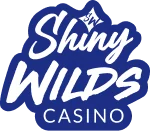 Shiny Wilds Casino